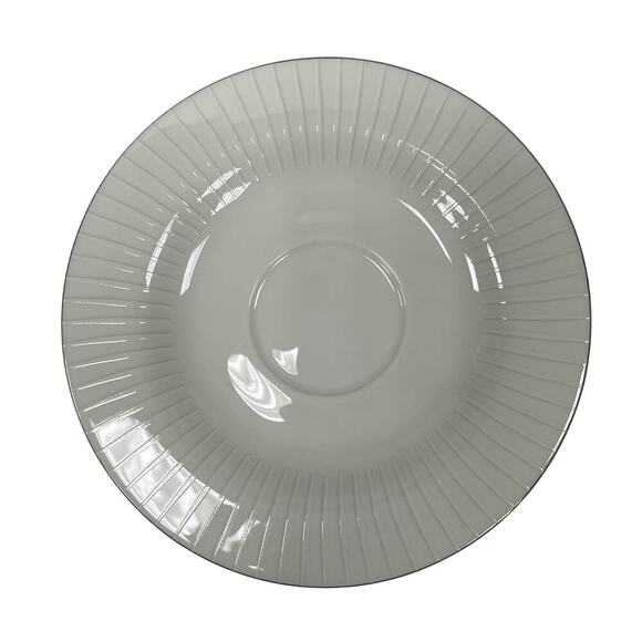 Mikasa Composure Bone China 5 piece place setting. kk451 - Picture 9 of 12